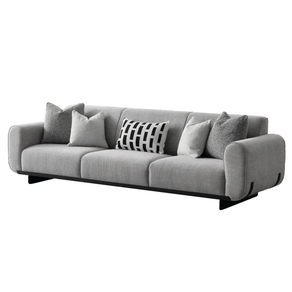 United Furniture