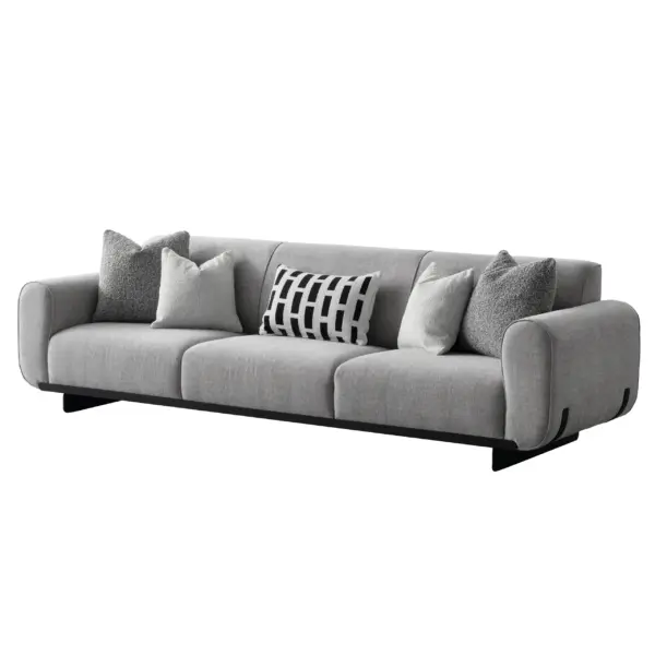 United Furniture