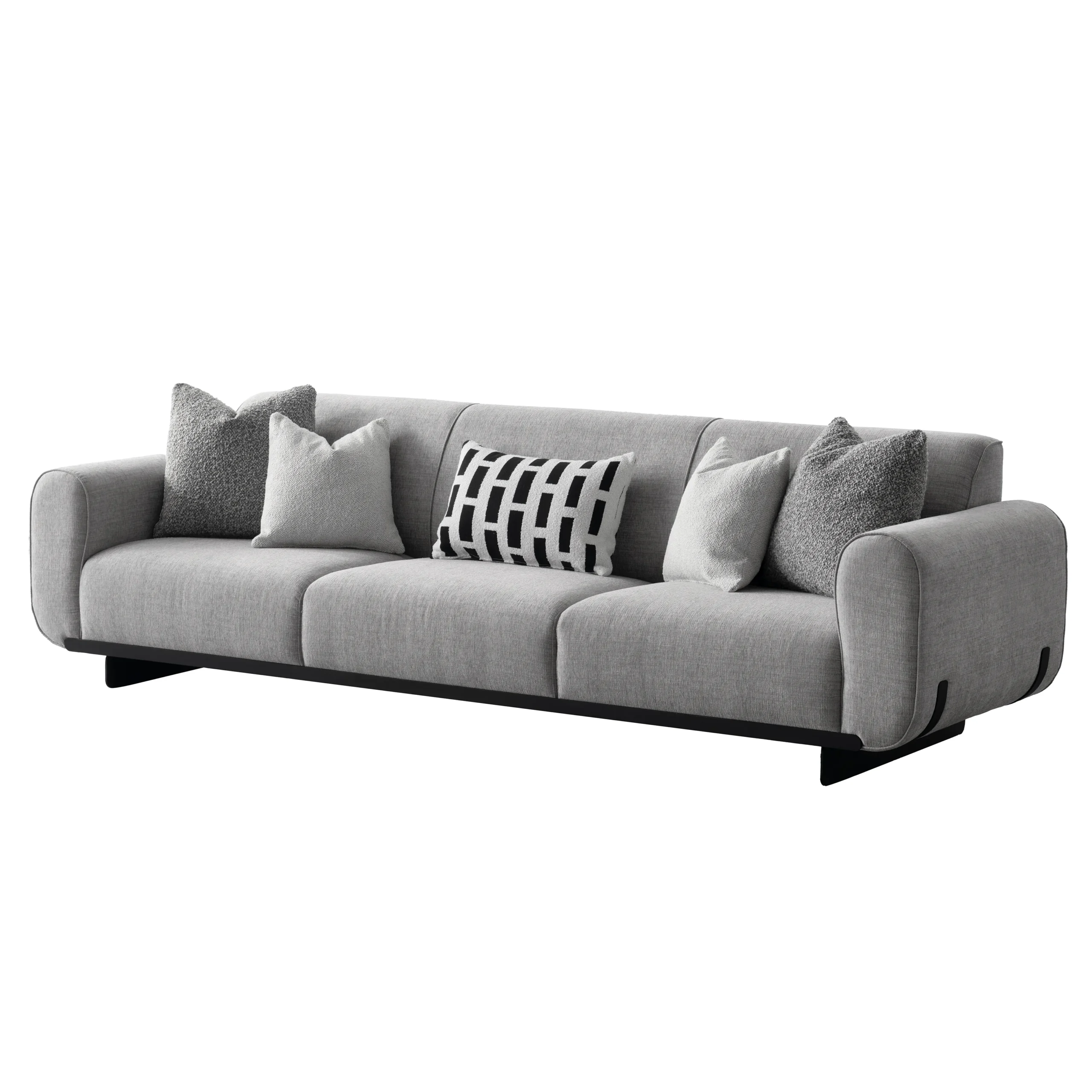 Alin Sofa 1 United Furniture