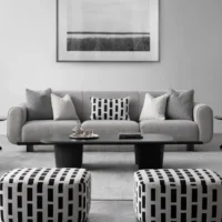 United Furniture