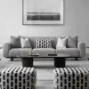 United Furniture