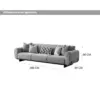 United Furniture