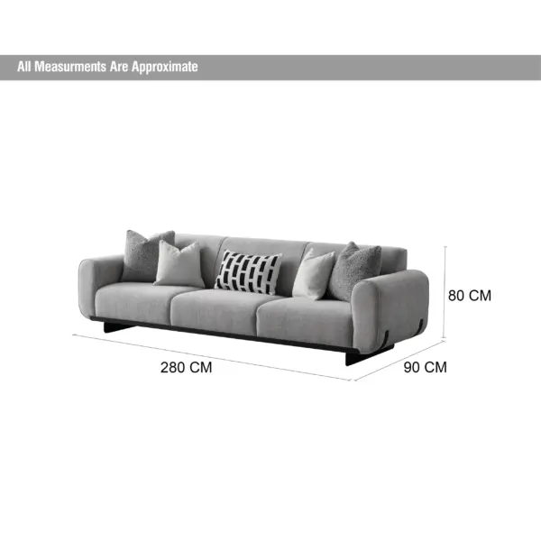 United Furniture