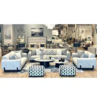 United Furniture