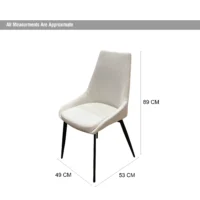 United Furniture