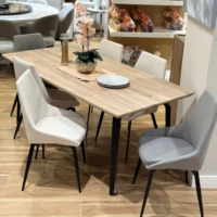 United Furniture