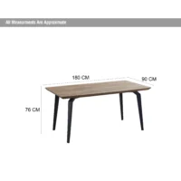 United Furniture