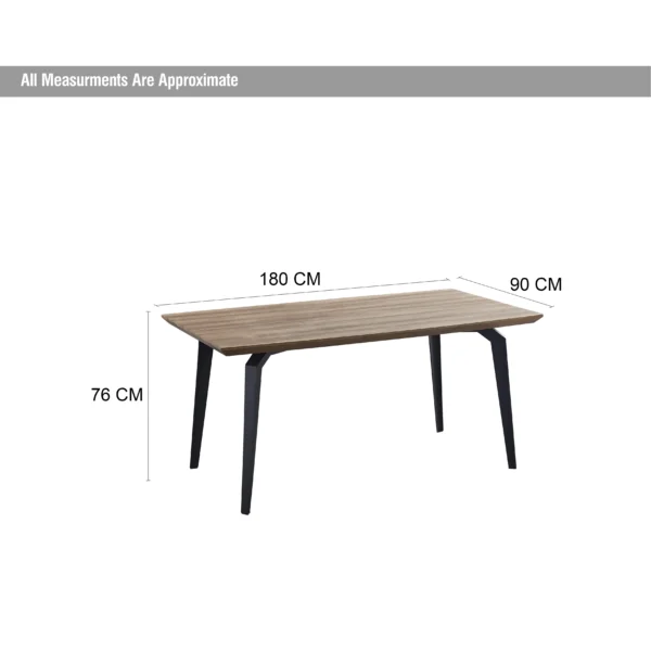 United Furniture