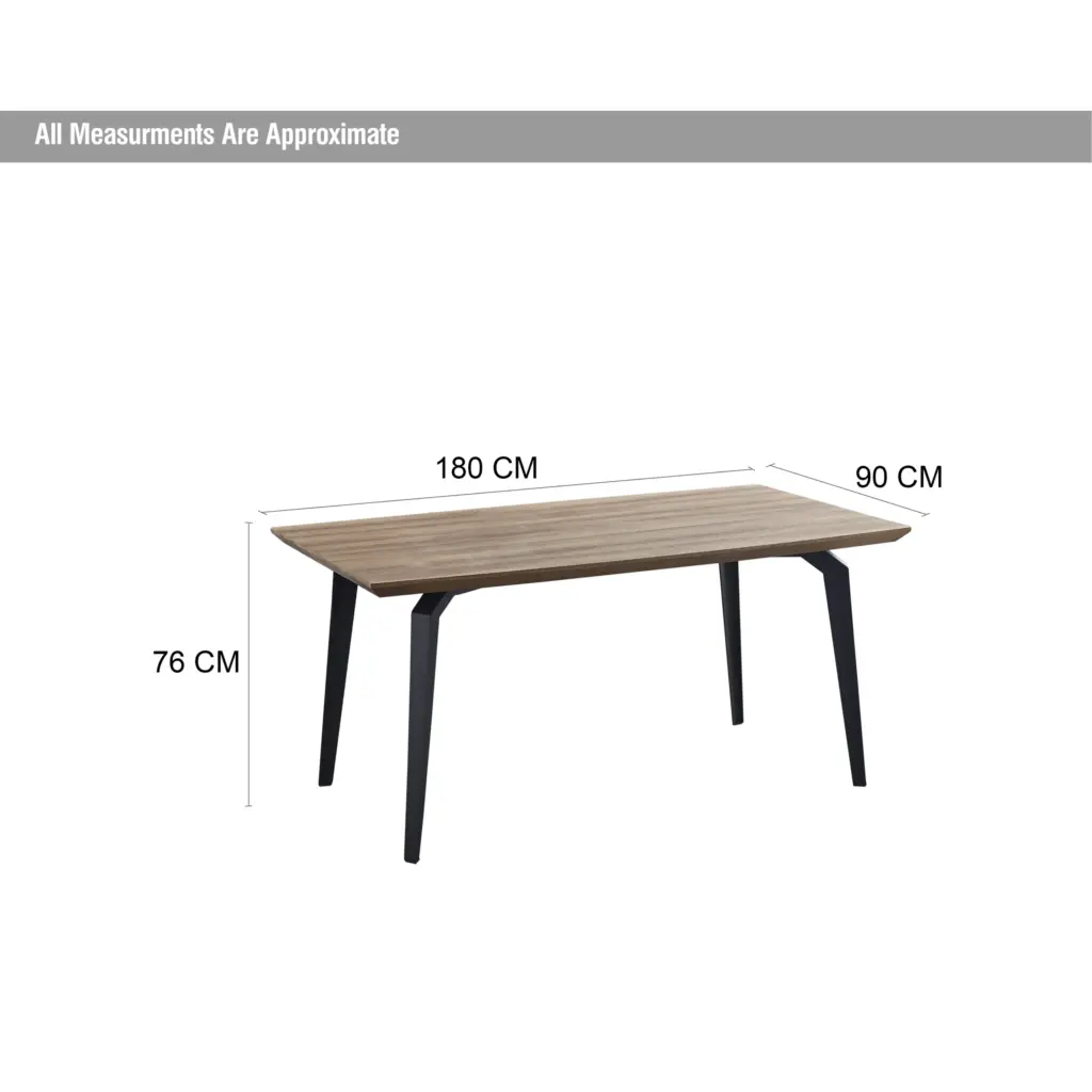 United Furniture