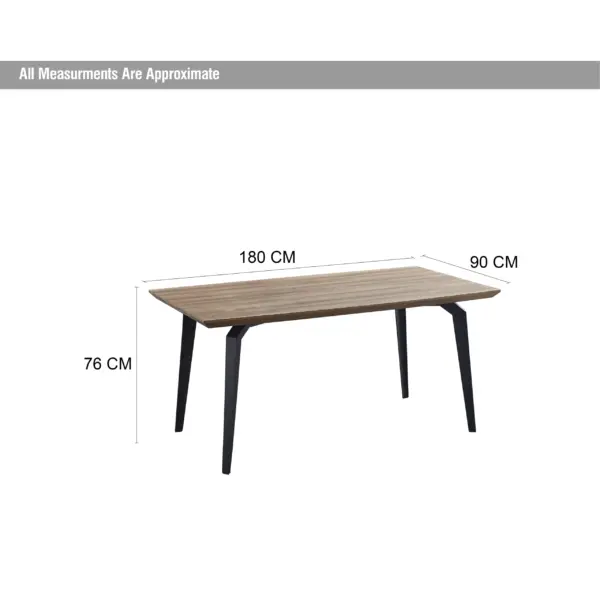 United Furniture