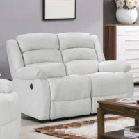 United Furniture