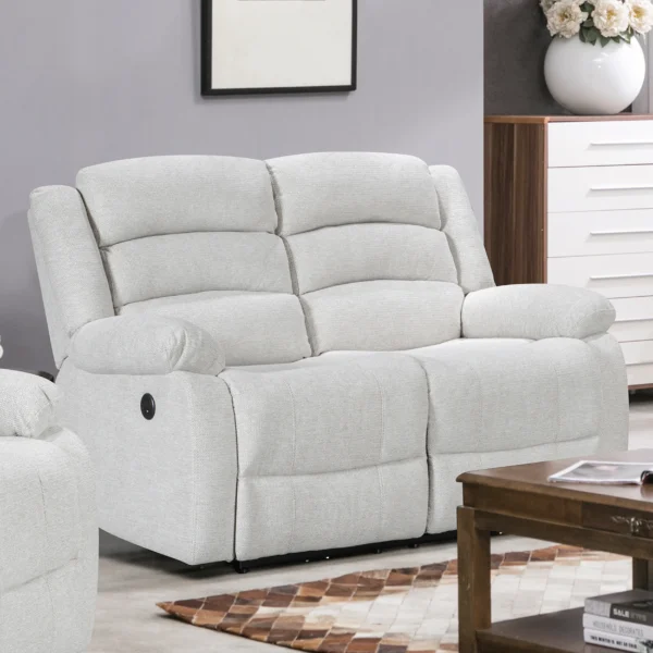 United Furniture