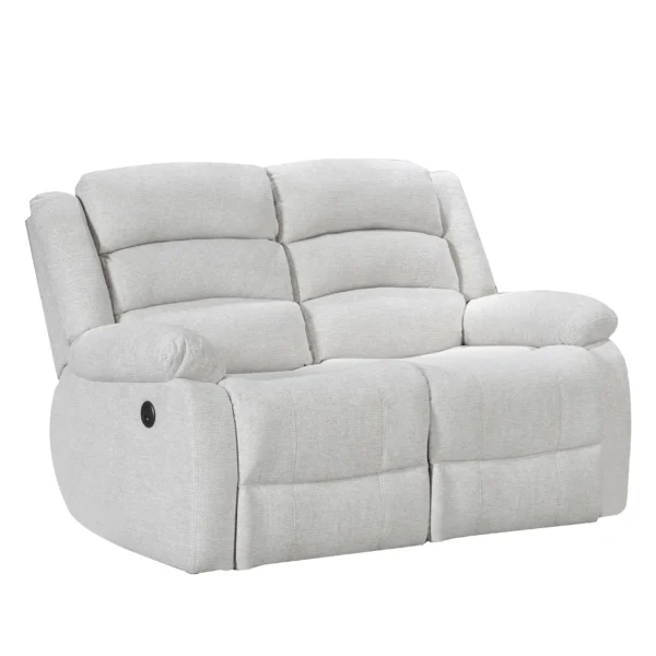 United Furniture