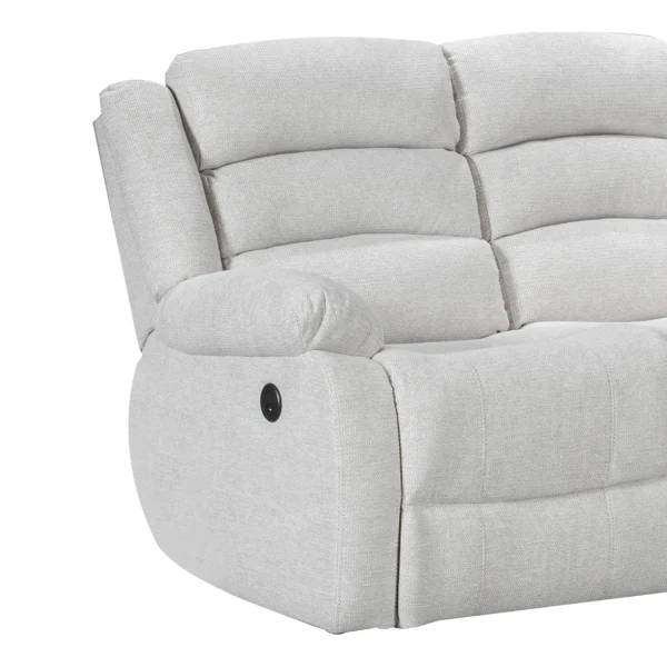 United Furniture