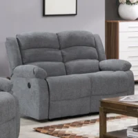 United Furniture