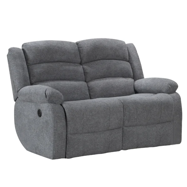 United Furniture