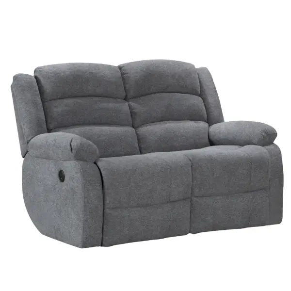 United Furniture