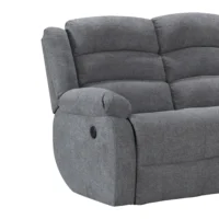 United Furniture