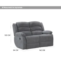 United Furniture