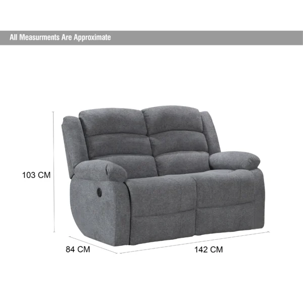 United Furniture