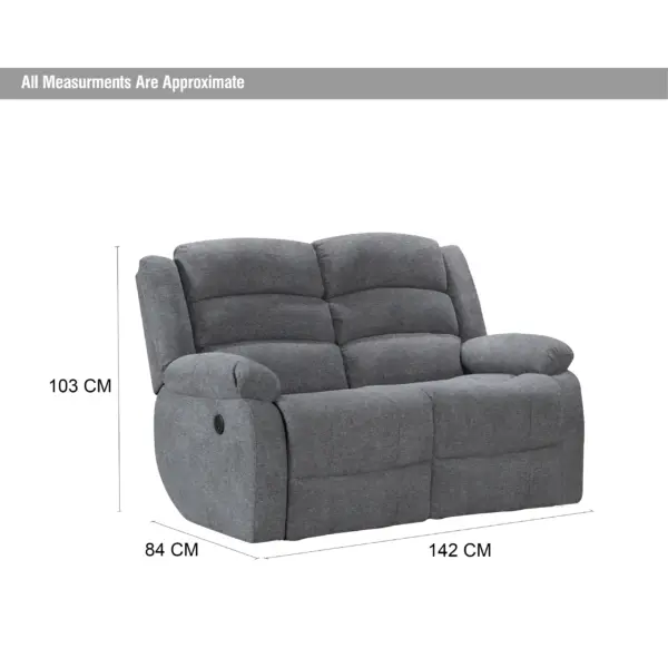 United Furniture