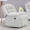 United Furniture