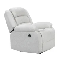 United Furniture