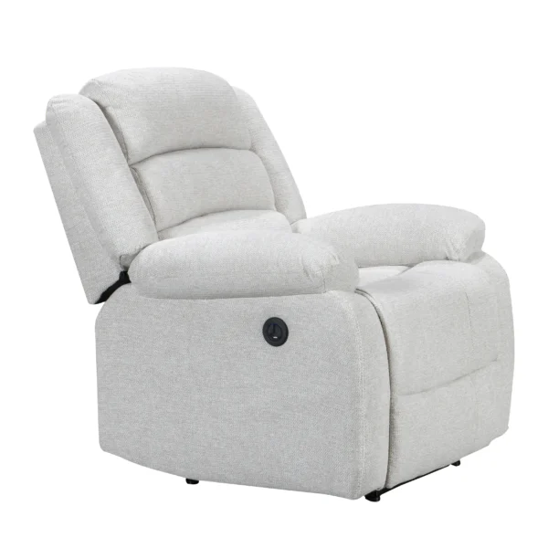 United Furniture