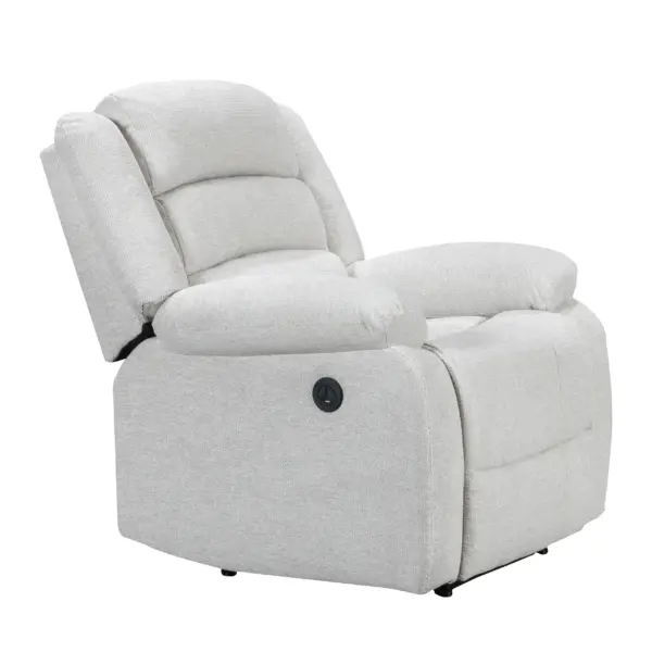 United Furniture