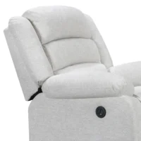 United Furniture