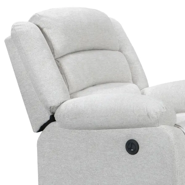 United Furniture