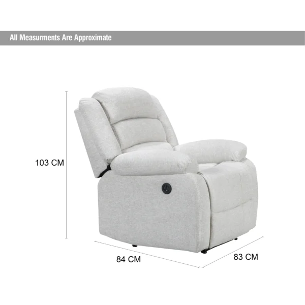 United Furniture
