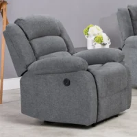 United Furniture