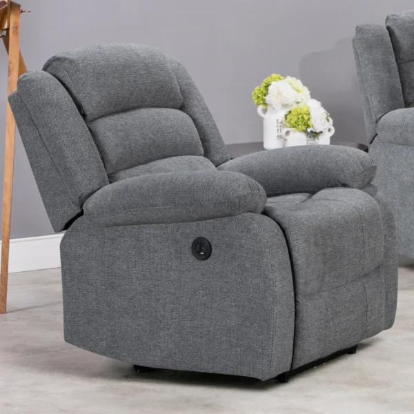 United Furniture