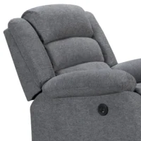 United Furniture