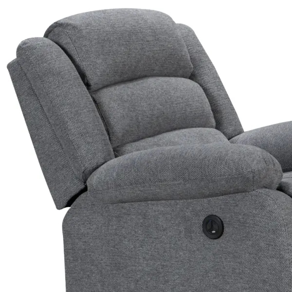 United Furniture