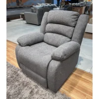 United Furniture