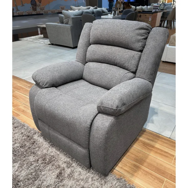United Furniture