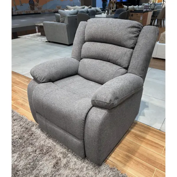 United Furniture
