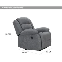 United Furniture