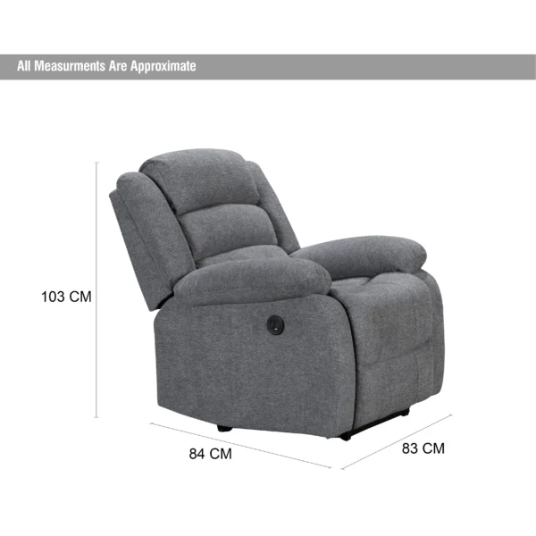 United Furniture