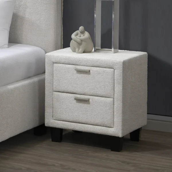 United Furniture