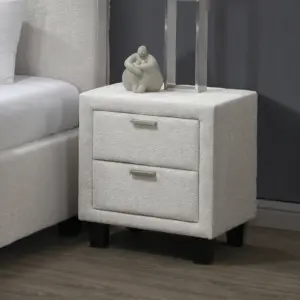 Avery Night Stand