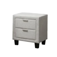 United Furniture