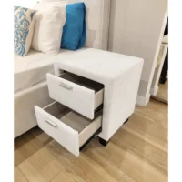 United Furniture