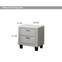 United Furniture