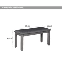 United Furniture