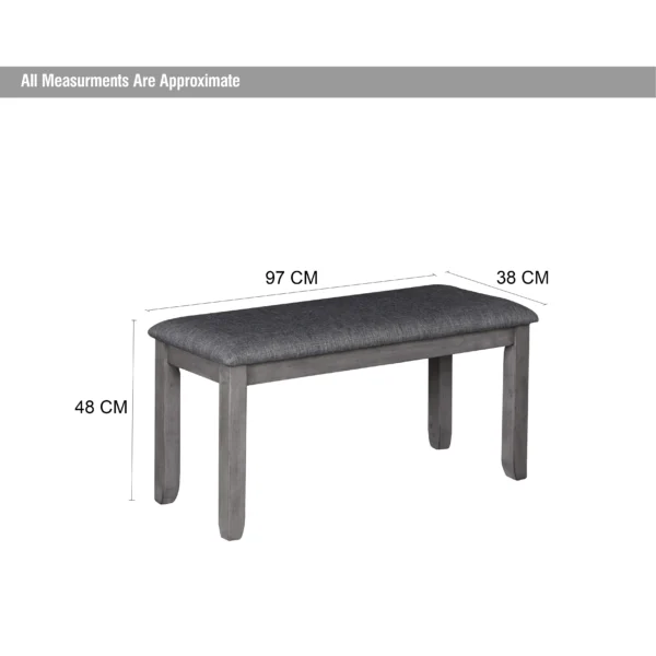 United Furniture