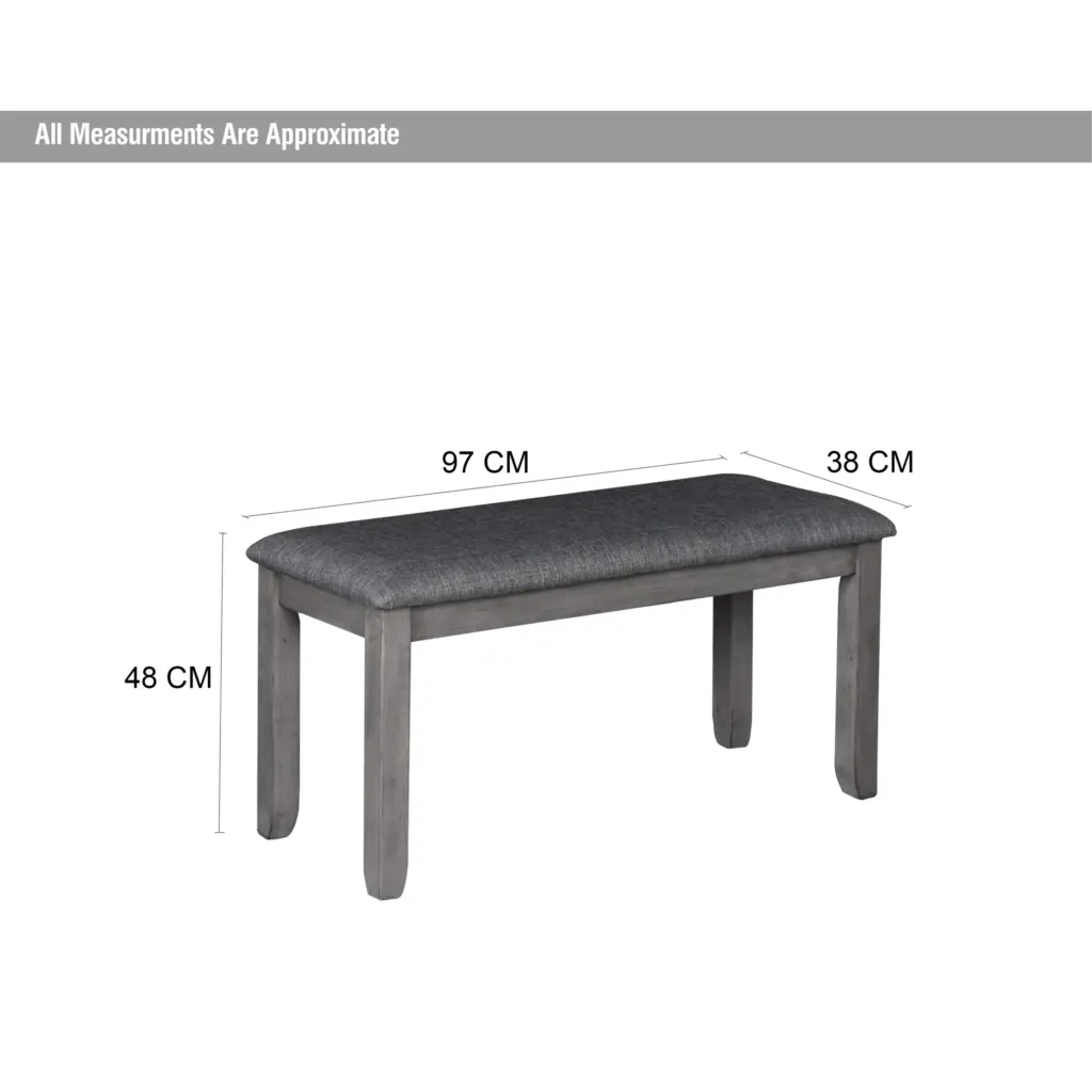 United Furniture