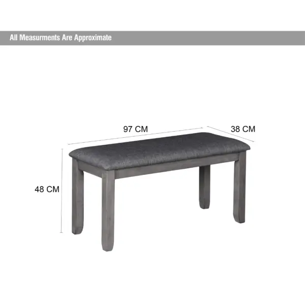 United Furniture